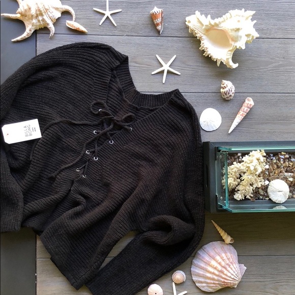 🌻🍃BILLABONG BACK IT UP🍃🌻 - Picture 6 of 6